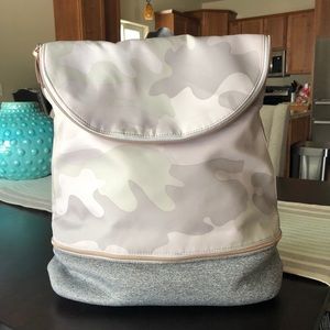 Stella & Dot Crush it Backpack, NWOT